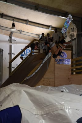 DSC_0882.JPG