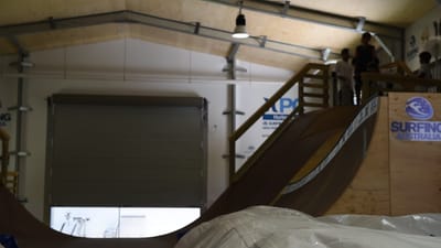 DSC_0891.MOV