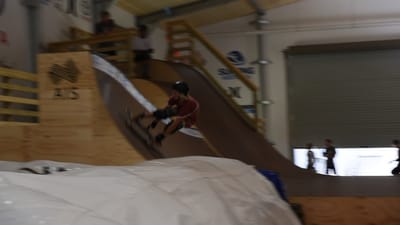 DSC_0895.MOV