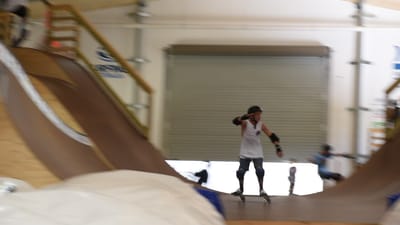 DSC_0902.MOV