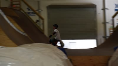 DSC_0906.MOV