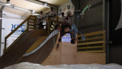 DSC_0911.MOV