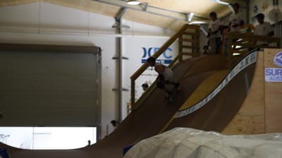 DSC_0912.MOV