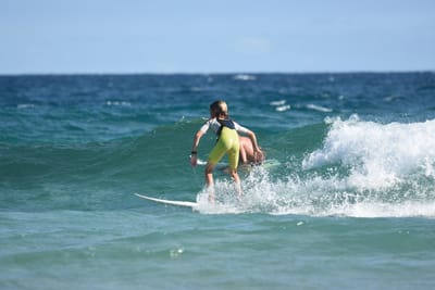 DSC_7466.JPG