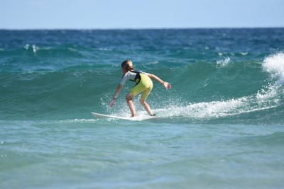 DSC_7468.JPG