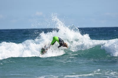 DSC_7475.JPG