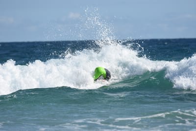 DSC_7476.JPG