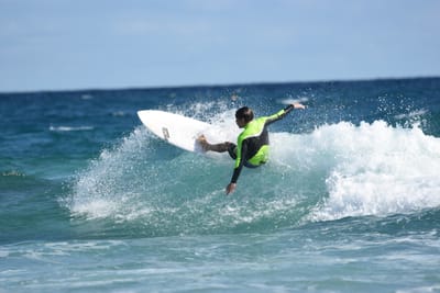 DSC_7493.JPG