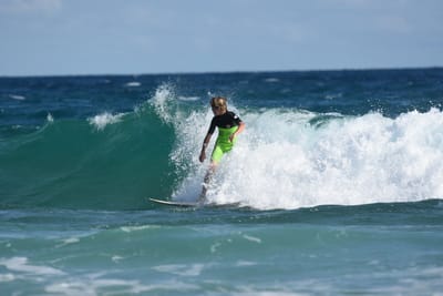 DSC_7497.JPG