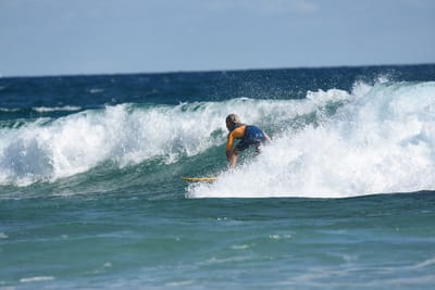 DSC_7506.JPG