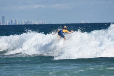 DSC_7509.JPG