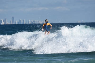 DSC_7511.JPG