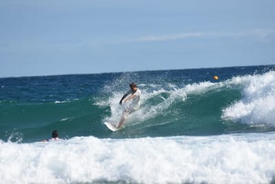 DSC_7519.JPG
