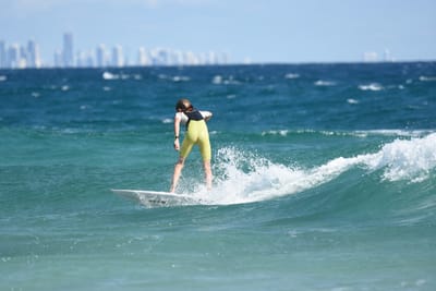 DSC_7594.JPG
