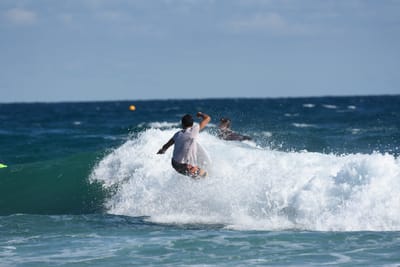 DSC_7606.JPG
