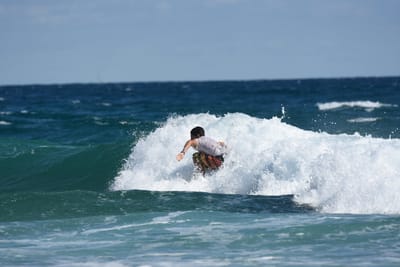 DSC_7609.JPG