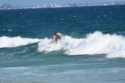 DSC_7619.JPG