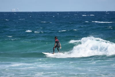 DSC_7627.JPG