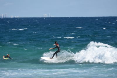 DSC_7628.JPG