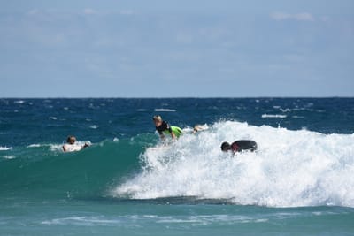 DSC_7633.JPG