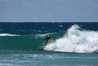 DSC_7634.JPG