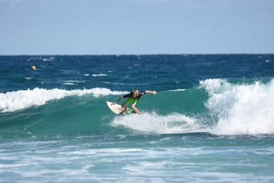 DSC_7637.JPG