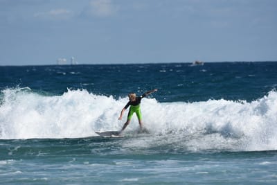 DSC_7642.JPG
