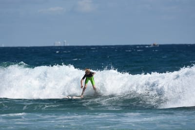 DSC_7643.JPG