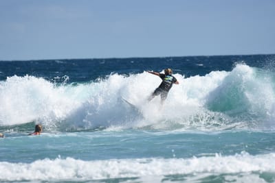 DSC_7652.JPG
