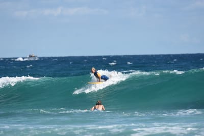 DSC_7653.JPG