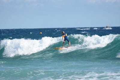 DSC_7655.JPG