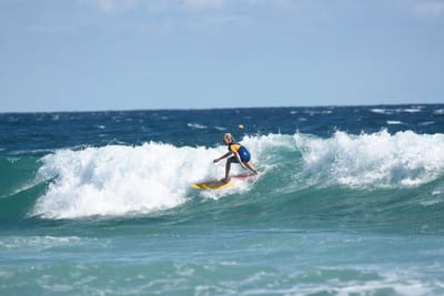 DSC_7656.JPG