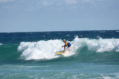 DSC_7657.JPG