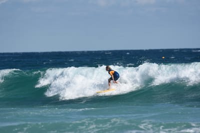 DSC_7658.JPG
