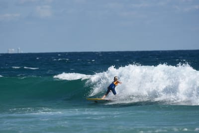 DSC_7660.JPG
