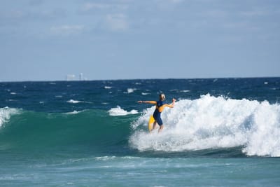 DSC_7661.JPG