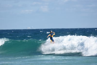 DSC_7662.JPG