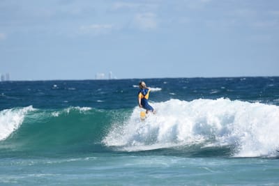 DSC_7663.JPG