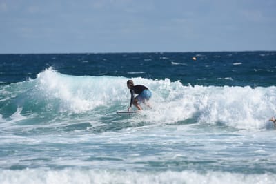 DSC_7665.JPG