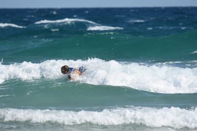 DSC_7668.JPG