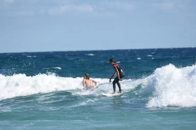 DSC_7670.JPG