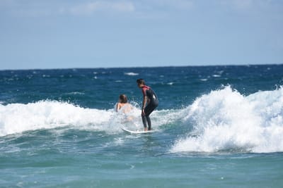 DSC_7671.JPG
