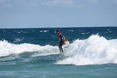 DSC_7672.JPG