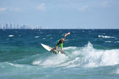 DSC_7684.JPG
