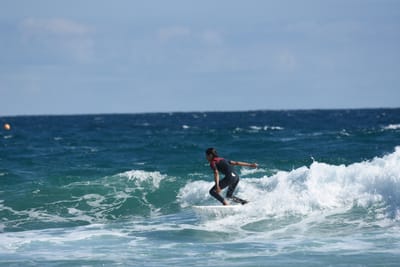 DSC_7695.JPG