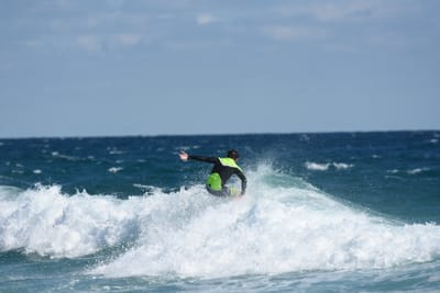 DSC_7704.JPG