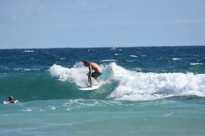 DSC_7711.JPG