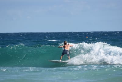 DSC_7713.JPG