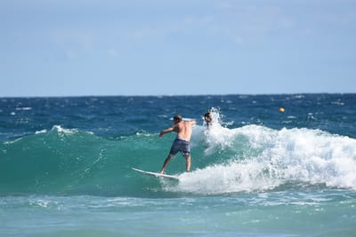 DSC_7714.JPG