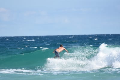 DSC_7721.JPG